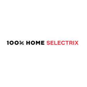 Selectrix Wanaka