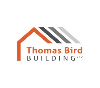 Thomas Bird Builders Ltd
