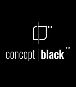 Concept Black