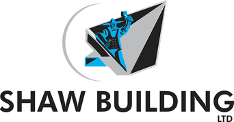 Shaw Building Limited