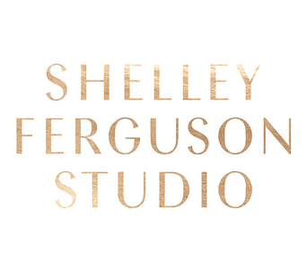 Shelley Ferguson Studio
