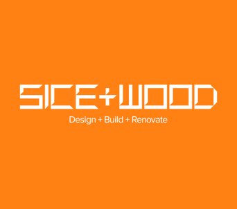 Sicewood