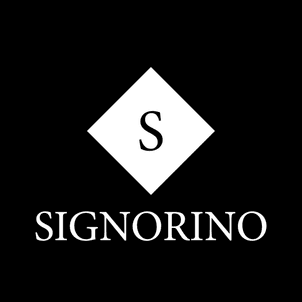 Signorino