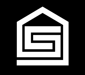 Silva Studio