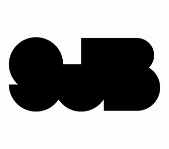 SJB