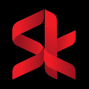 SK Architectural Designs