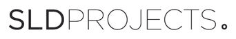 SLD Projects