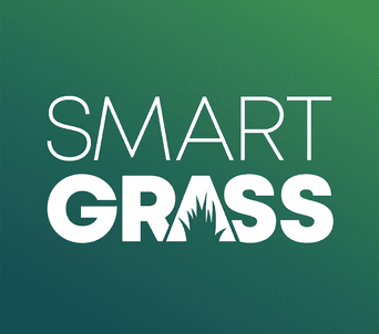 SmartGrass