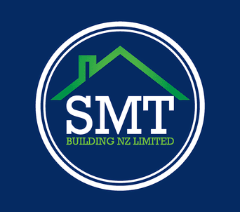 SMT Building NZ