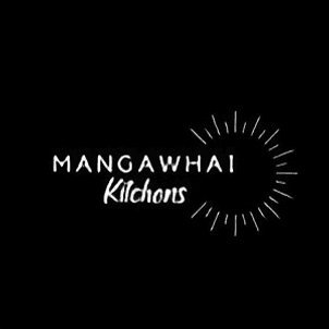 Mangawhai Kitchens