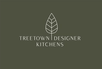 Treetown Kitchens
