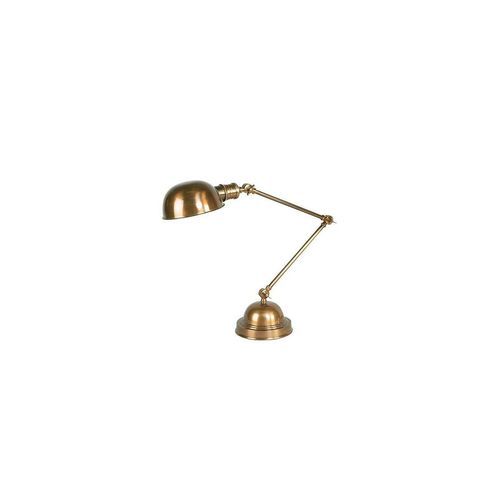 Soho Table Lamp