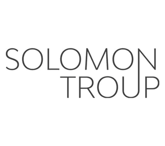 Solomon Troup Architects