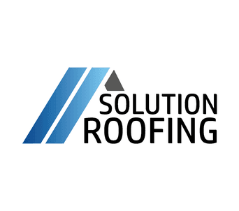 Solution Roofing