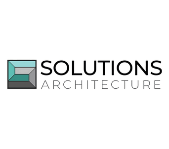 Solutions Architecture