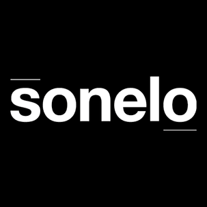 Sonelo Architects