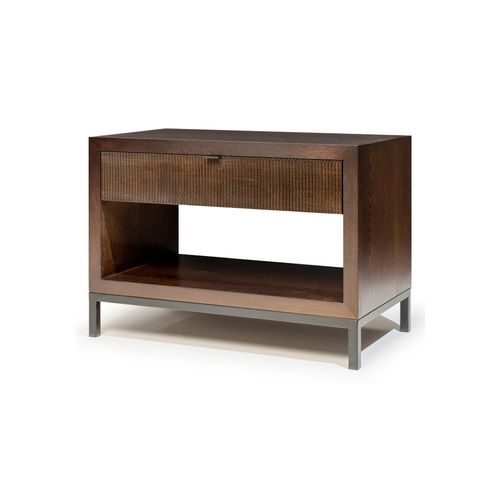 Sophia Bedside