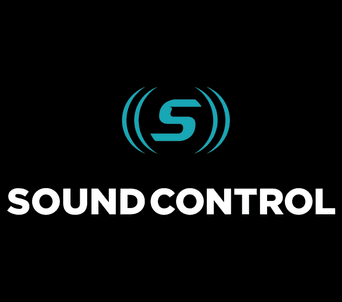 Sound Control