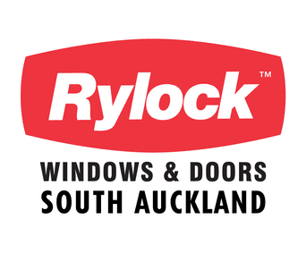 Rylock™ Windows & Doors Auckland South