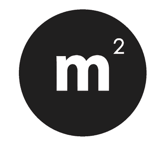 Space M Two