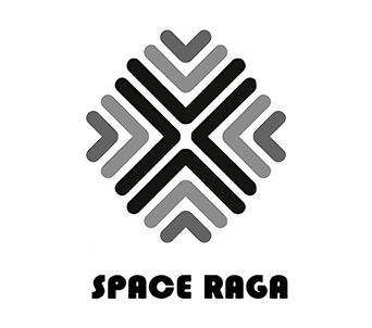 Space Raga
