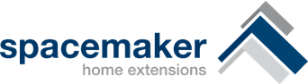 Spacemaker Home Extensions