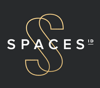 Spaces ID