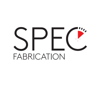 Spec Fabrication