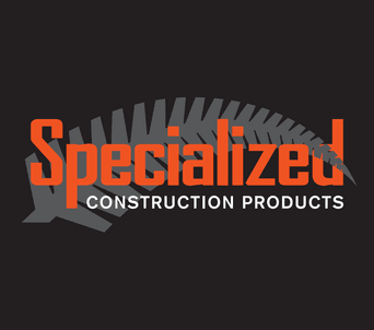 Specialized Construction Products