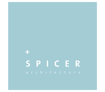 Spicer Architecture