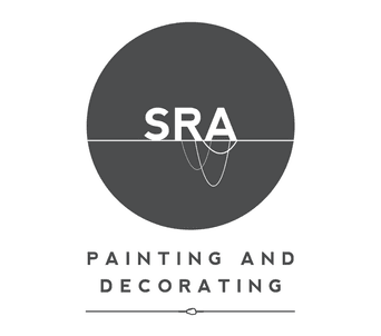 SRA Painting and Decorating