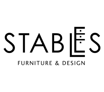Stables Furniture & Design