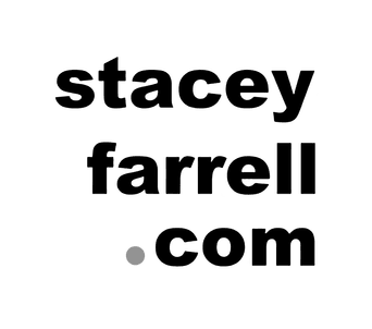 staceyfarrell.com
