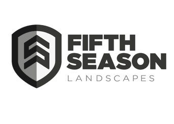 Fifth Season Landscapes