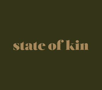 State of Kin