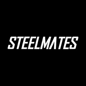 Steelmates