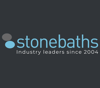 Stonebaths