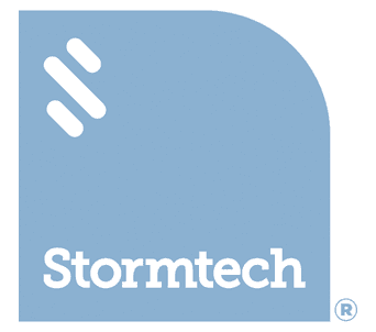 Stormtech