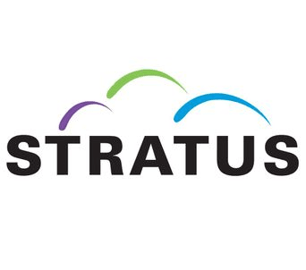 Stratus
