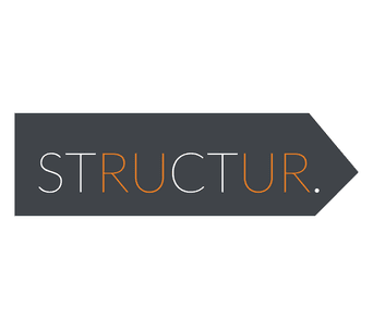 Structur Building
