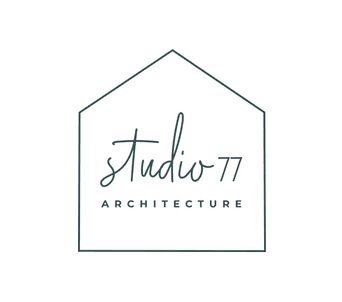 Studio 77