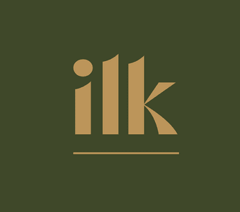 Studio Ilk