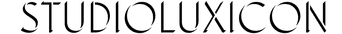 Studio Luxicon