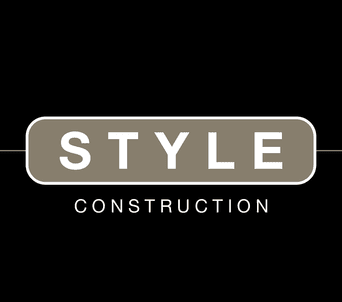 Style Construction