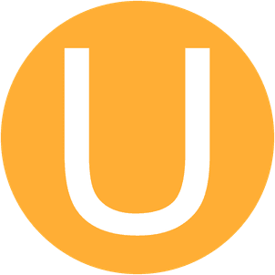 Studio Urbo