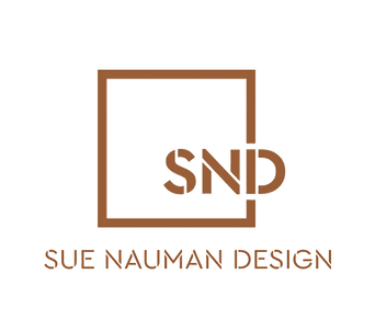 Sue Nauman Design