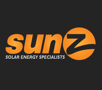 SUNZ Solar Energy Specialists