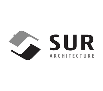 SUR Architecture