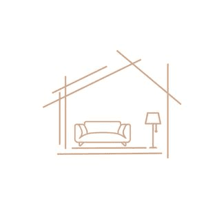 Swift Designs