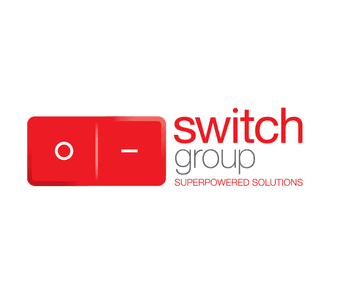 Switch Group